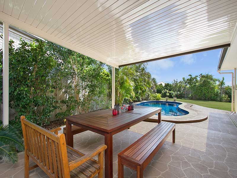 15 Glider Street, North Lakes QLD 4509
