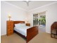 15 Glider Street, North Lakes QLD 4509