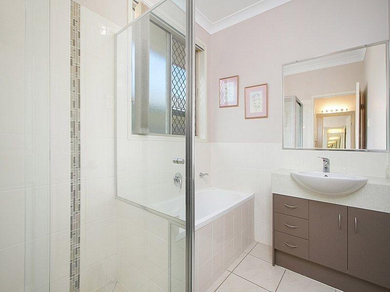15 Glider Street, North Lakes QLD 4509