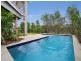 8 Kultarr Street, North Lakes QLD 4509