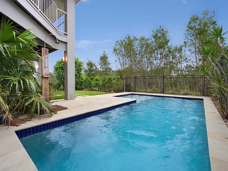 8 Kultarr Street, North Lakes QLD 4509