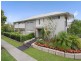 8 Kultarr Street, North Lakes QLD 4509