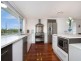 8 Kultarr Street, North Lakes QLD 4509