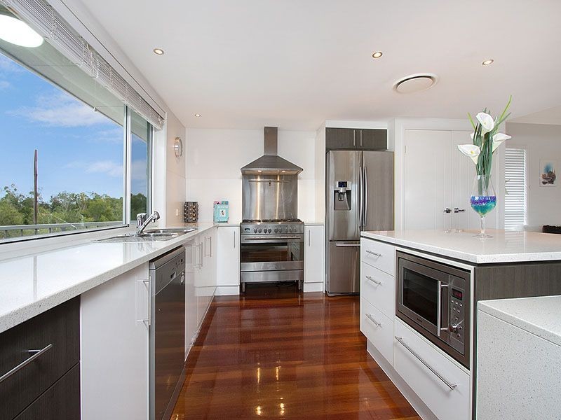 8 Kultarr Street, North Lakes QLD 4509