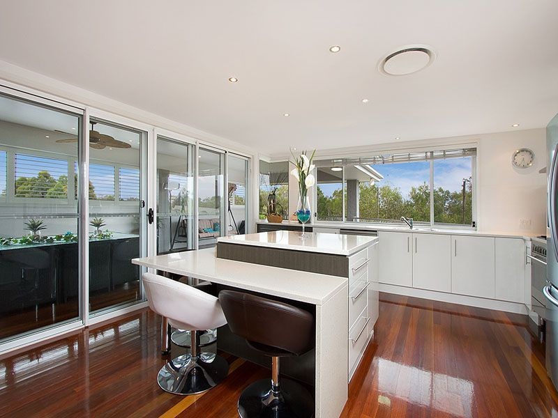 8 Kultarr Street, North Lakes QLD 4509
