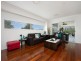 8 Kultarr Street, North Lakes QLD 4509