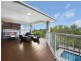 8 Kultarr Street, North Lakes QLD 4509