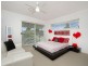 8 Kultarr Street, North Lakes QLD 4509