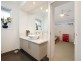 8 Kultarr Street, North Lakes QLD 4509