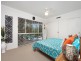 8 Kultarr Street, North Lakes QLD 4509