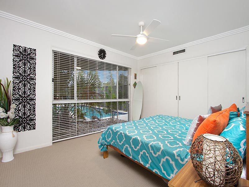 8 Kultarr Street, North Lakes QLD 4509
