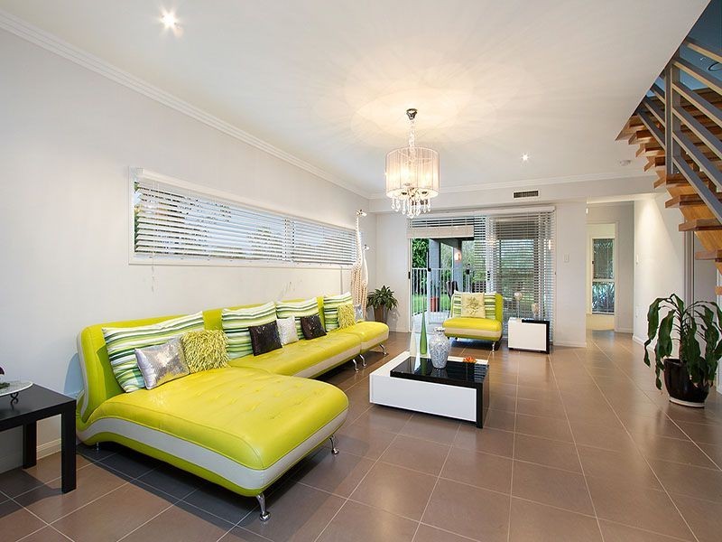 8 Kultarr Street, North Lakes QLD 4509