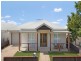 20 Foambark Street, North Lakes QLD 4509