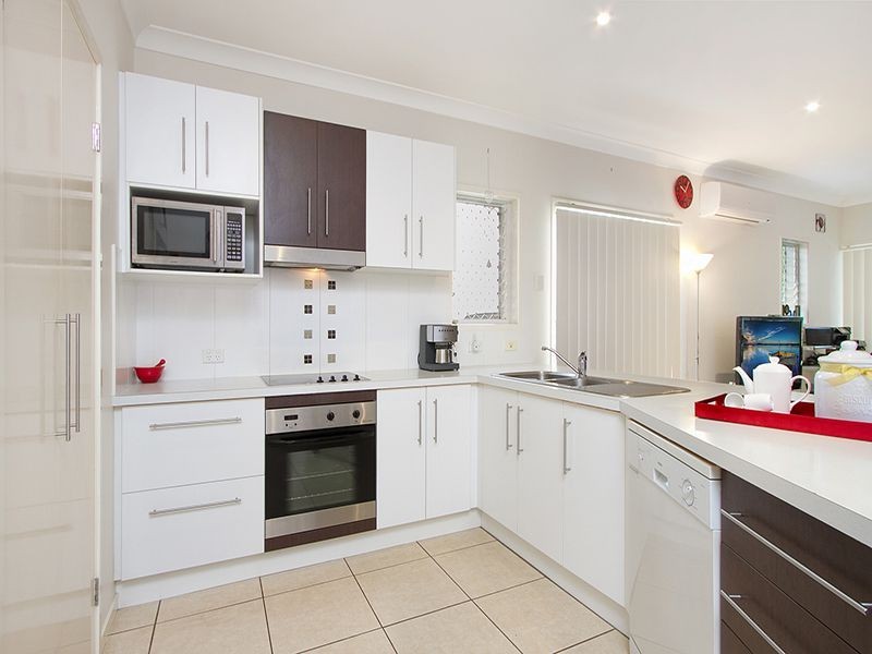 20 Foambark Street, North Lakes QLD 4509