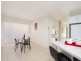 20 Foambark Street, North Lakes QLD 4509