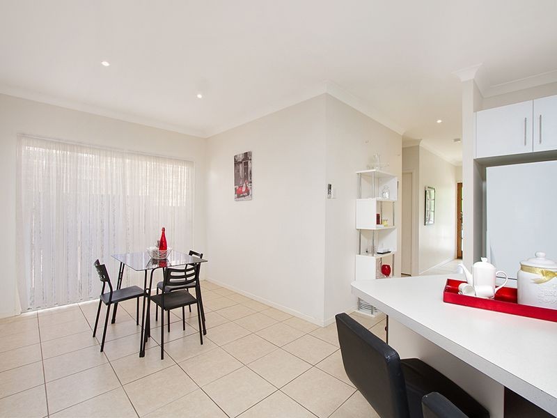 20 Foambark Street, North Lakes QLD 4509