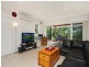 20 Foambark Street, North Lakes QLD 4509