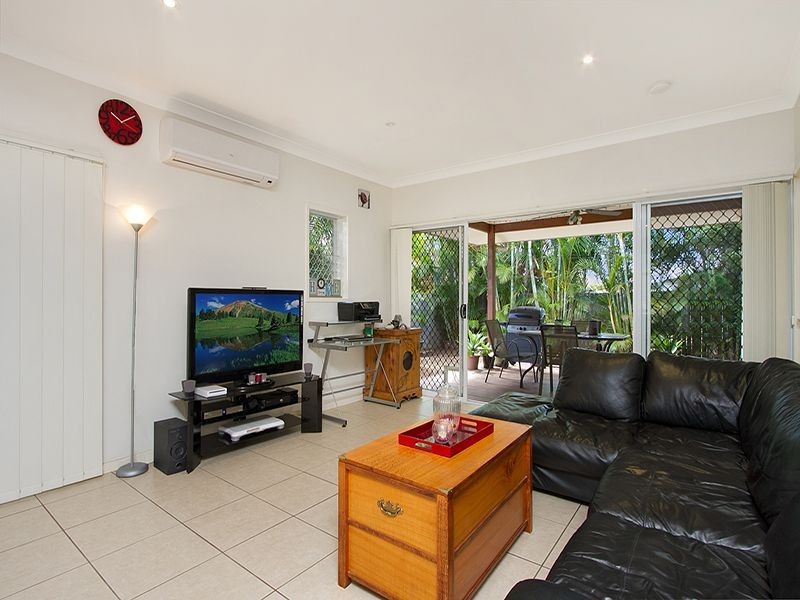 20 Foambark Street, North Lakes QLD 4509