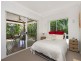 20 Foambark Street, North Lakes QLD 4509