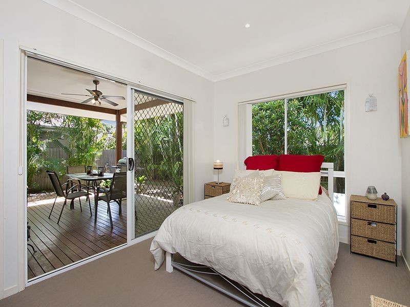 20 Foambark Street, North Lakes QLD 4509