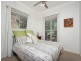 20 Foambark Street, North Lakes QLD 4509