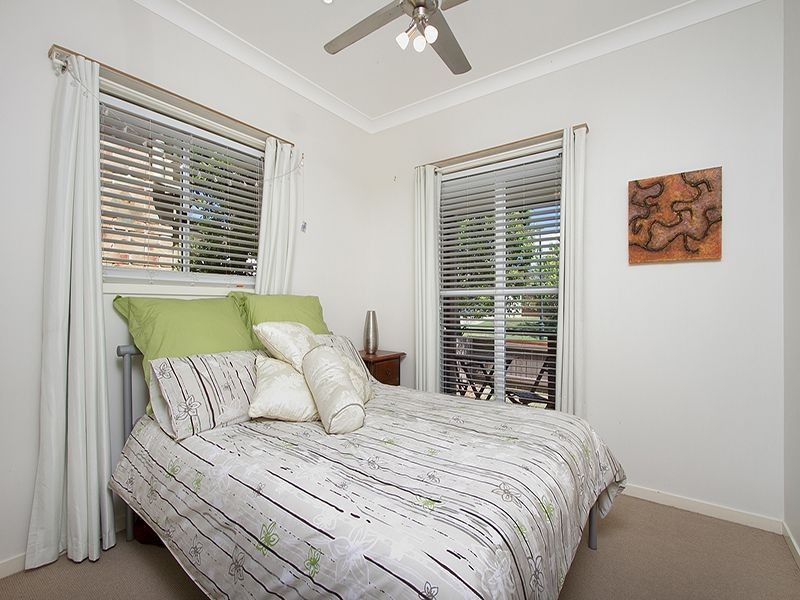 20 Foambark Street, North Lakes QLD 4509