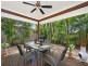 20 Foambark Street, North Lakes QLD 4509