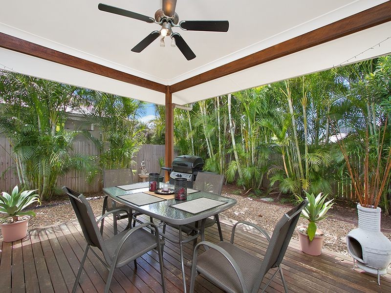 20 Foambark Street, North Lakes QLD 4509