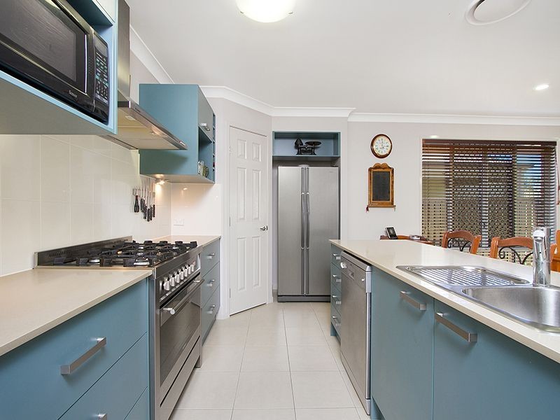51 Clearwater Crescent, Murrumba Downs QLD 4503