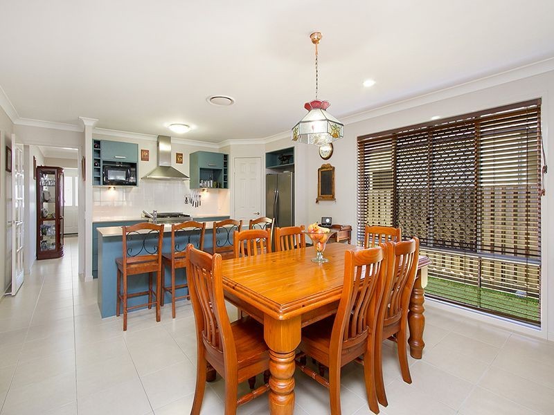 51 Clearwater Crescent, Murrumba Downs QLD 4503