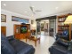 51 Clearwater Crescent, Murrumba Downs QLD 4503