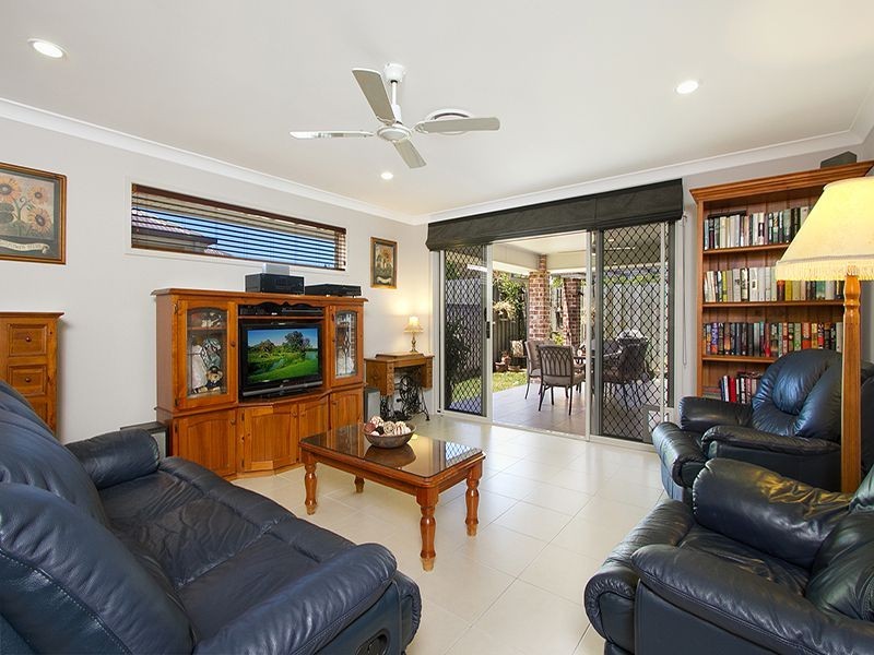 51 Clearwater Crescent, Murrumba Downs QLD 4503