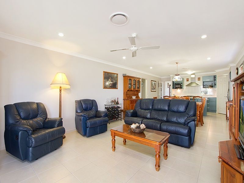 51 Clearwater Crescent, Murrumba Downs QLD 4503