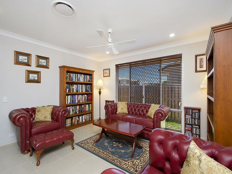 51 Clearwater Crescent, Murrumba Downs QLD 4503