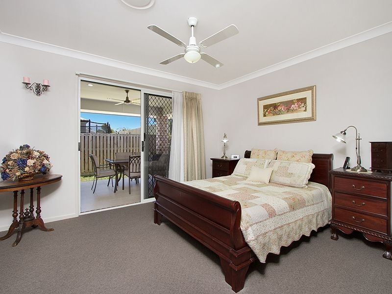 51 Clearwater Crescent, Murrumba Downs QLD 4503