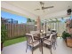 51 Clearwater Crescent, Murrumba Downs QLD 4503