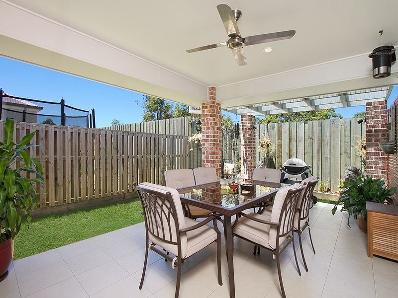 51 Clearwater Crescent, Murrumba Downs QLD 4503