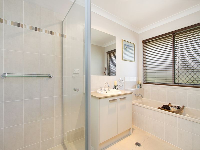 51 Clearwater Crescent, Murrumba Downs QLD 4503