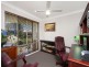 51 Clearwater Crescent, Murrumba Downs QLD 4503