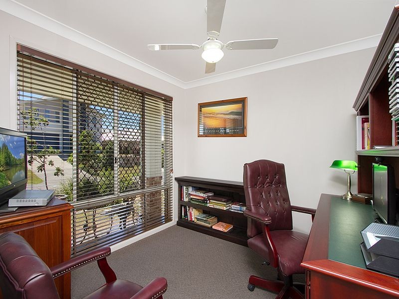 51 Clearwater Crescent, Murrumba Downs QLD 4503
