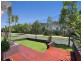 31 Turnstone Circuit, North Lakes QLD 4509
