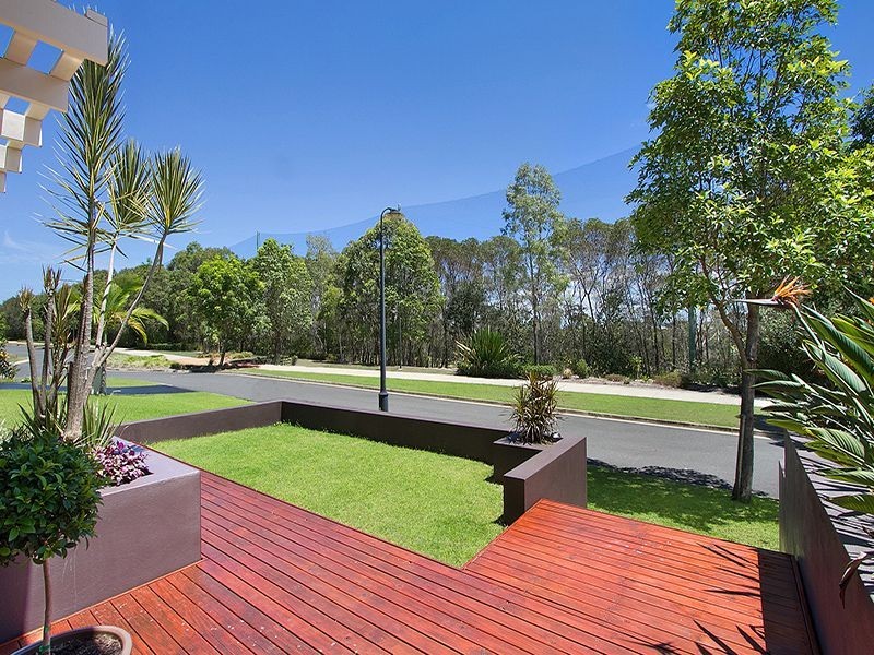 31 Turnstone Circuit, North Lakes QLD 4509