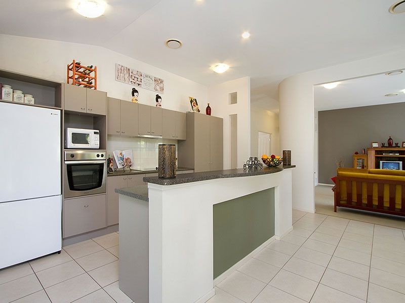 31 Turnstone Circuit, North Lakes QLD 4509