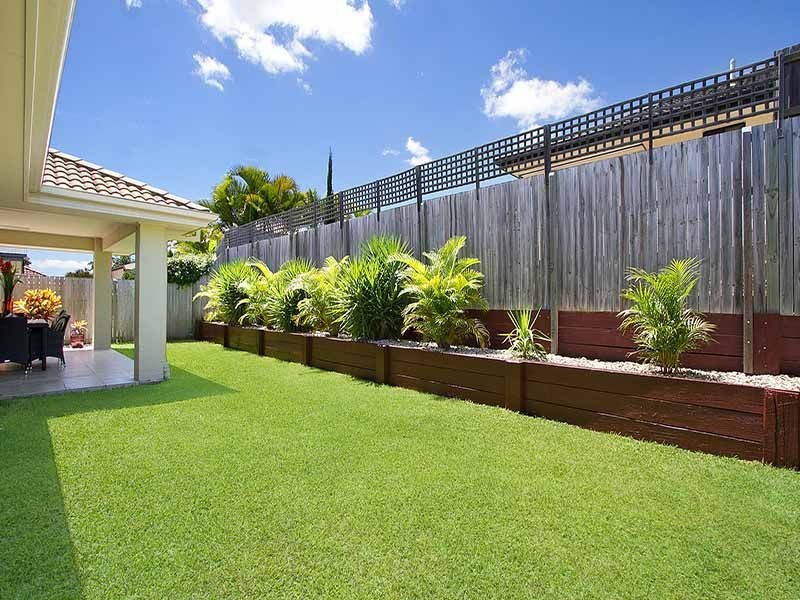 31 Turnstone Circuit, North Lakes QLD 4509