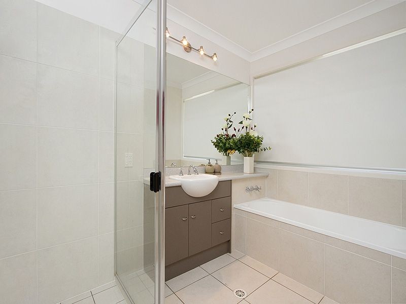 31 Turnstone Circuit, North Lakes QLD 4509