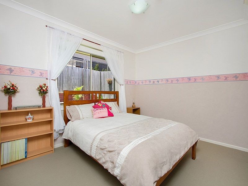 31 Turnstone Circuit, North Lakes QLD 4509