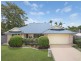 14 Cooee Court, Deception Bay QLD 4508