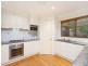 14 Cooee Court, Deception Bay QLD 4508