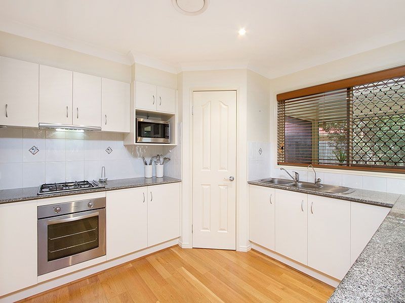14 Cooee Court, Deception Bay QLD 4508