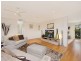 14 Cooee Court, Deception Bay QLD 4508